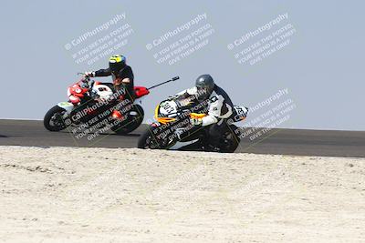 media/Sep-20-2025-TrackDaz (Sat) [[27f0cde673]]/C Group/1140am (Turn 2)/